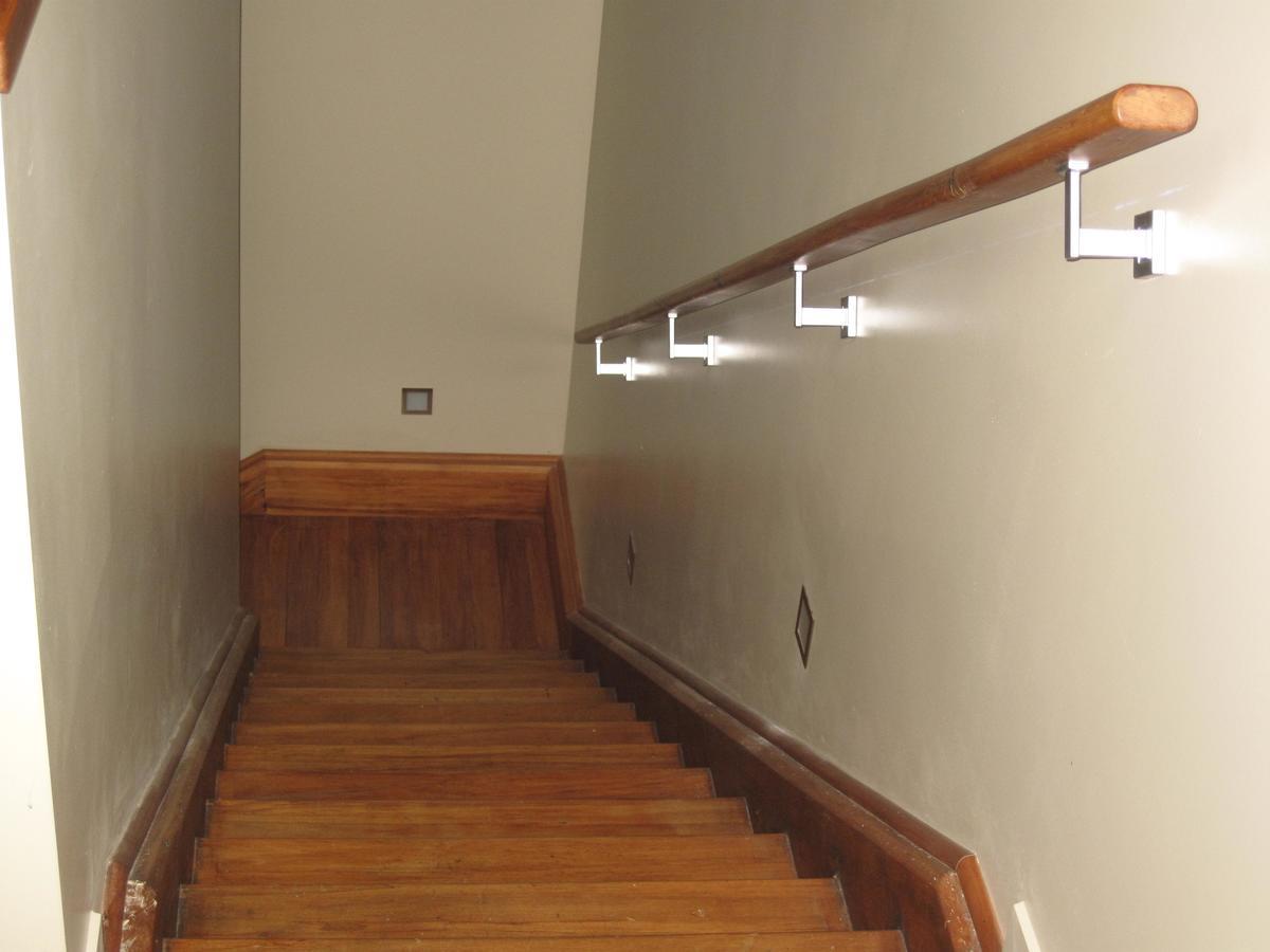 The Loft At Te Kumi Tirohanga Te Kuiti Luaran gambar